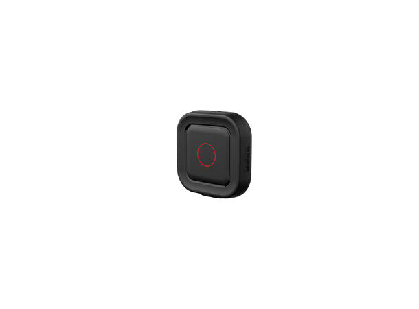 GoPro Quik Key Mobile MicroSD kortleser For micro USB connector 